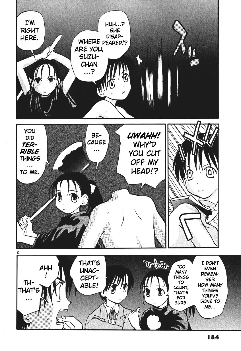 REC chapter 7.5 page 26