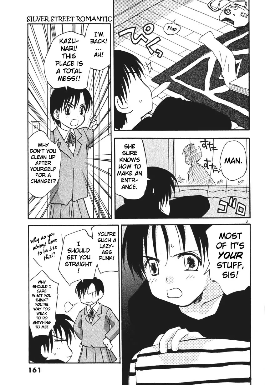 REC chapter 7.5 page 3