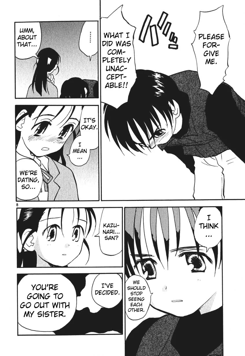 REC chapter 7.5 page 32