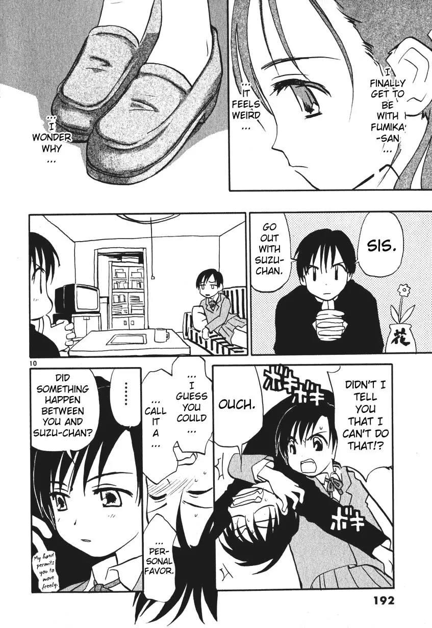 REC chapter 7.5 page 34