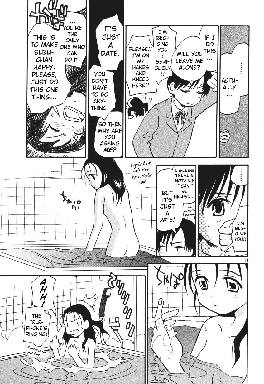 REC chapter 7.5 page 35