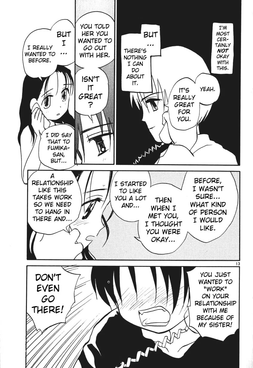 REC chapter 7.5 page 37