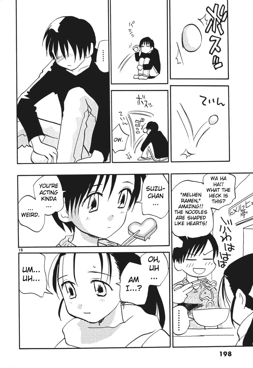 REC chapter 7.5 page 40