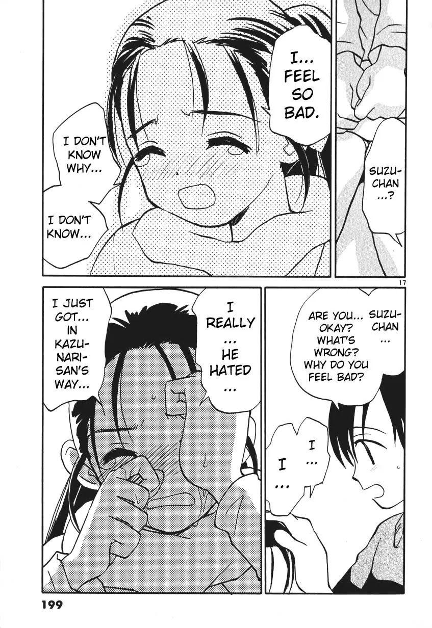 REC chapter 7.5 page 41