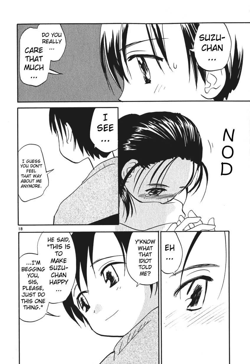 REC chapter 7.5 page 42