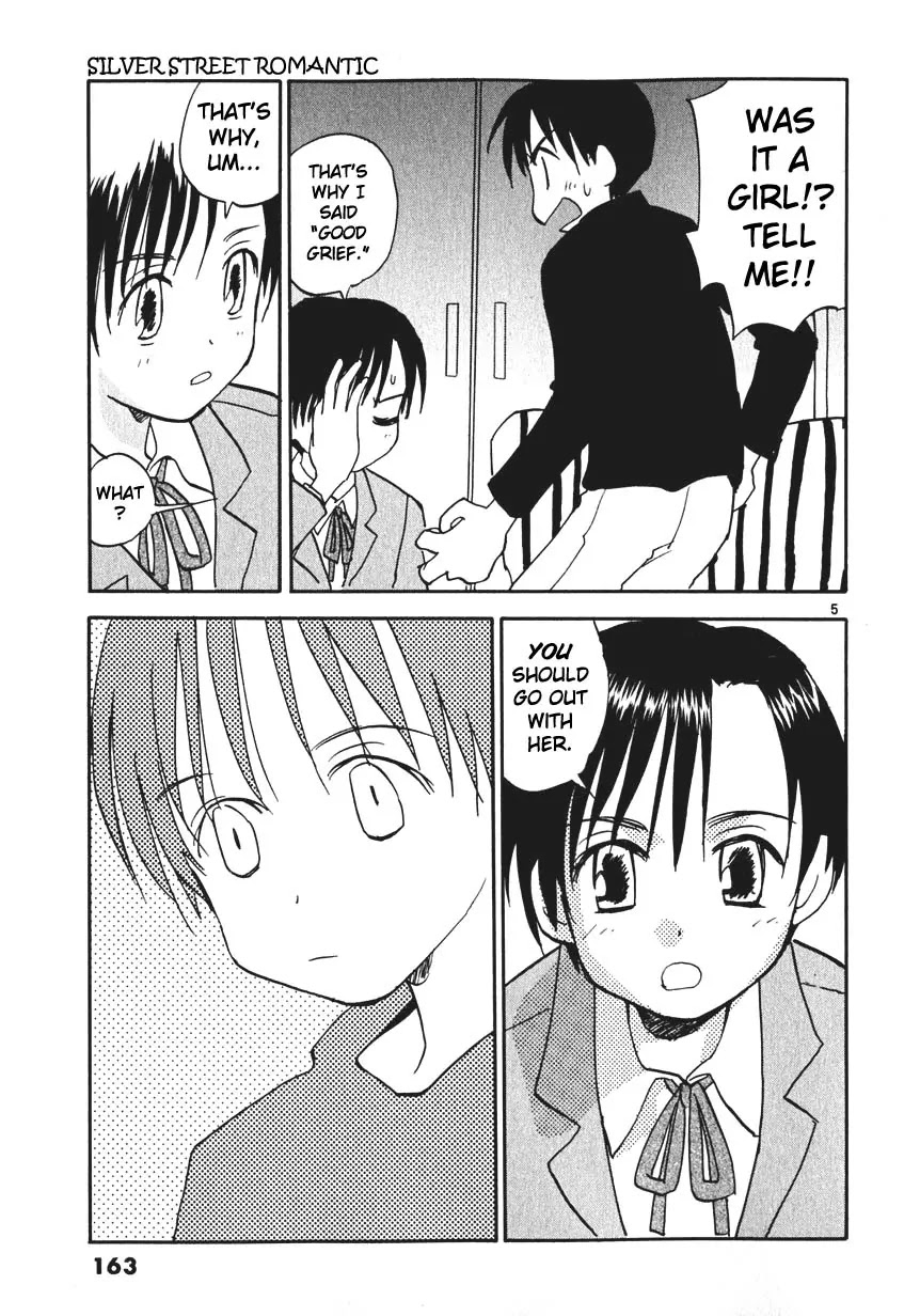 REC chapter 7.5 page 5