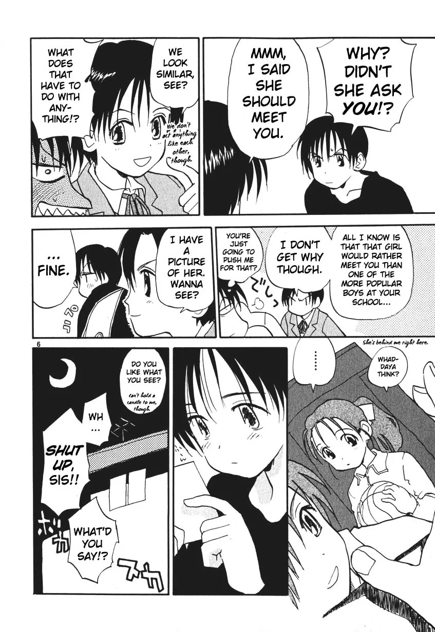 REC chapter 7.5 page 6