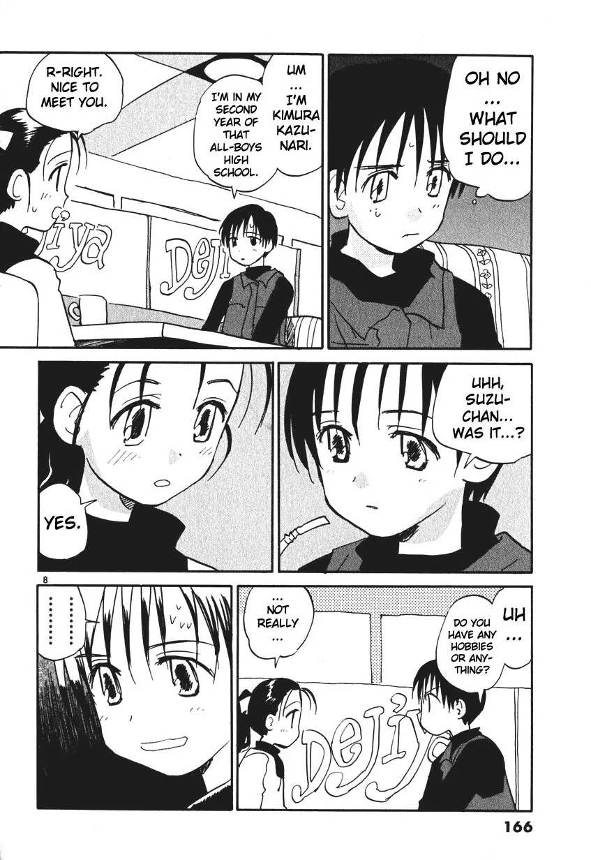 REC chapter 7.5 page 8