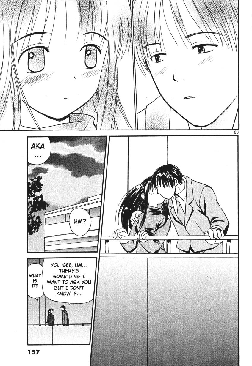 REC chapter 7 page 23