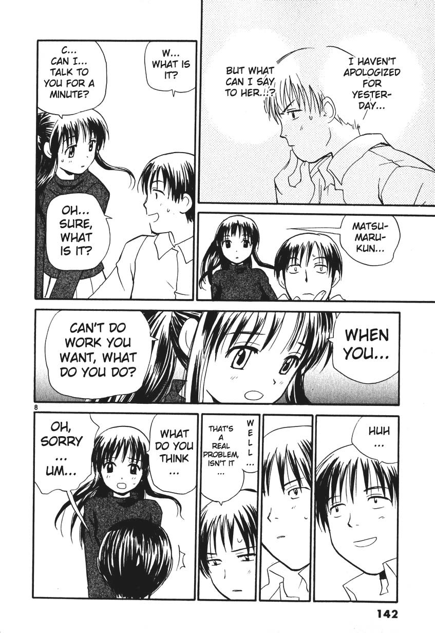 REC chapter 7 page 8