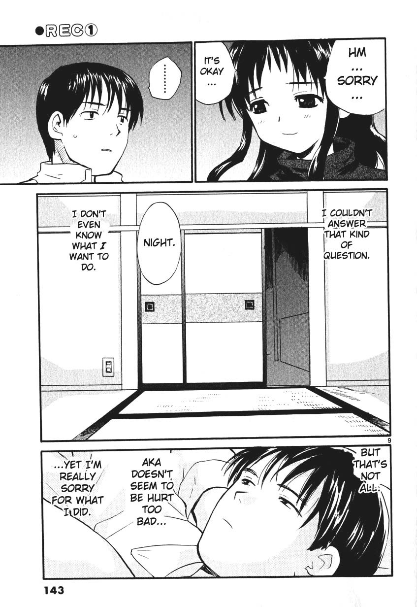 REC chapter 7 page 9