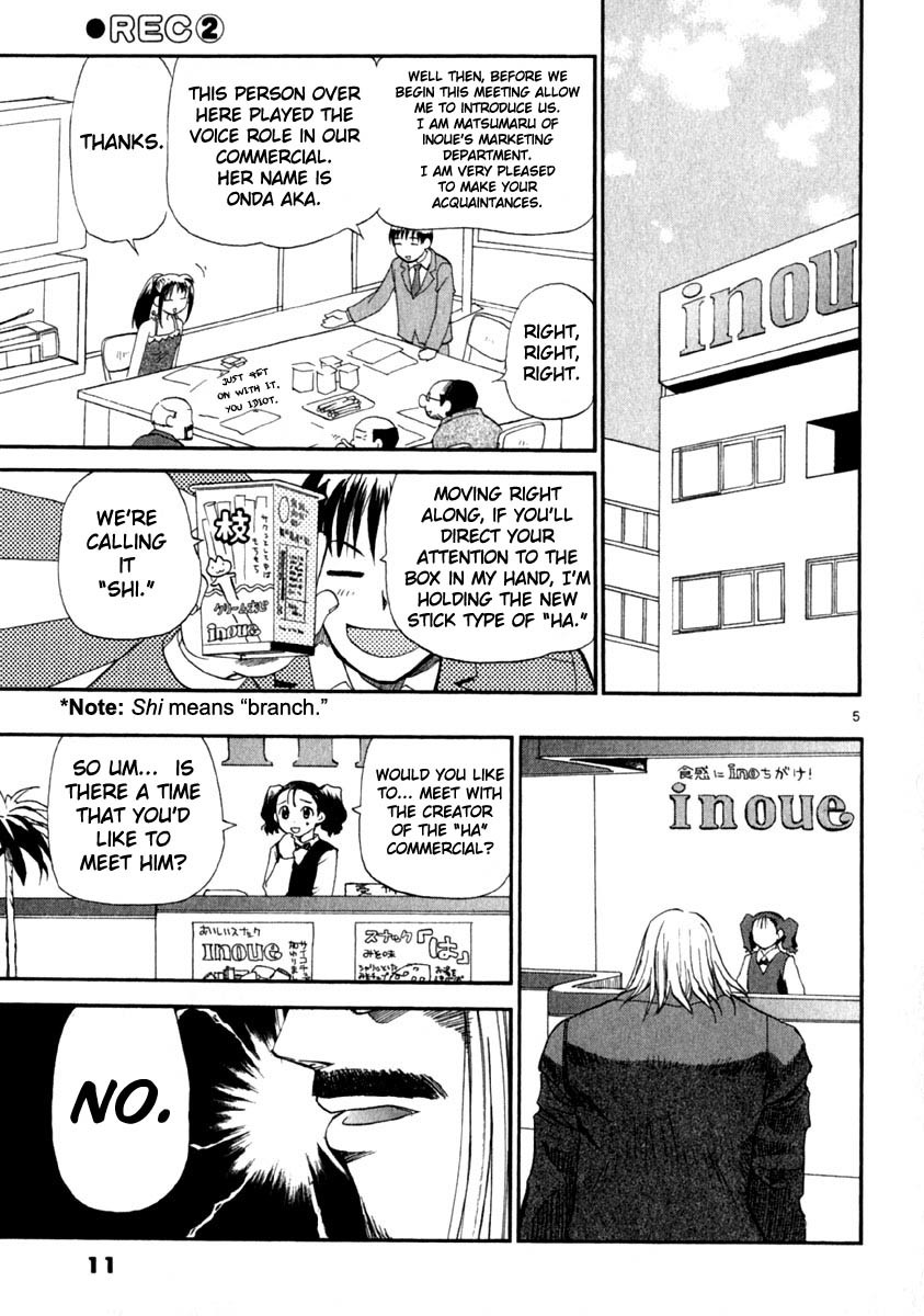 REC chapter 8 page 16