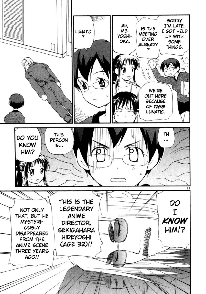 REC chapter 8 page 22