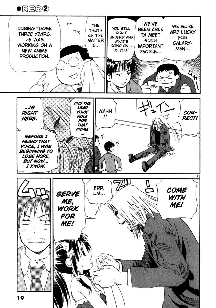 REC chapter 8 page 24