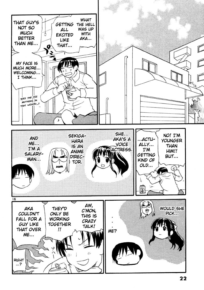 REC chapter 8 page 27