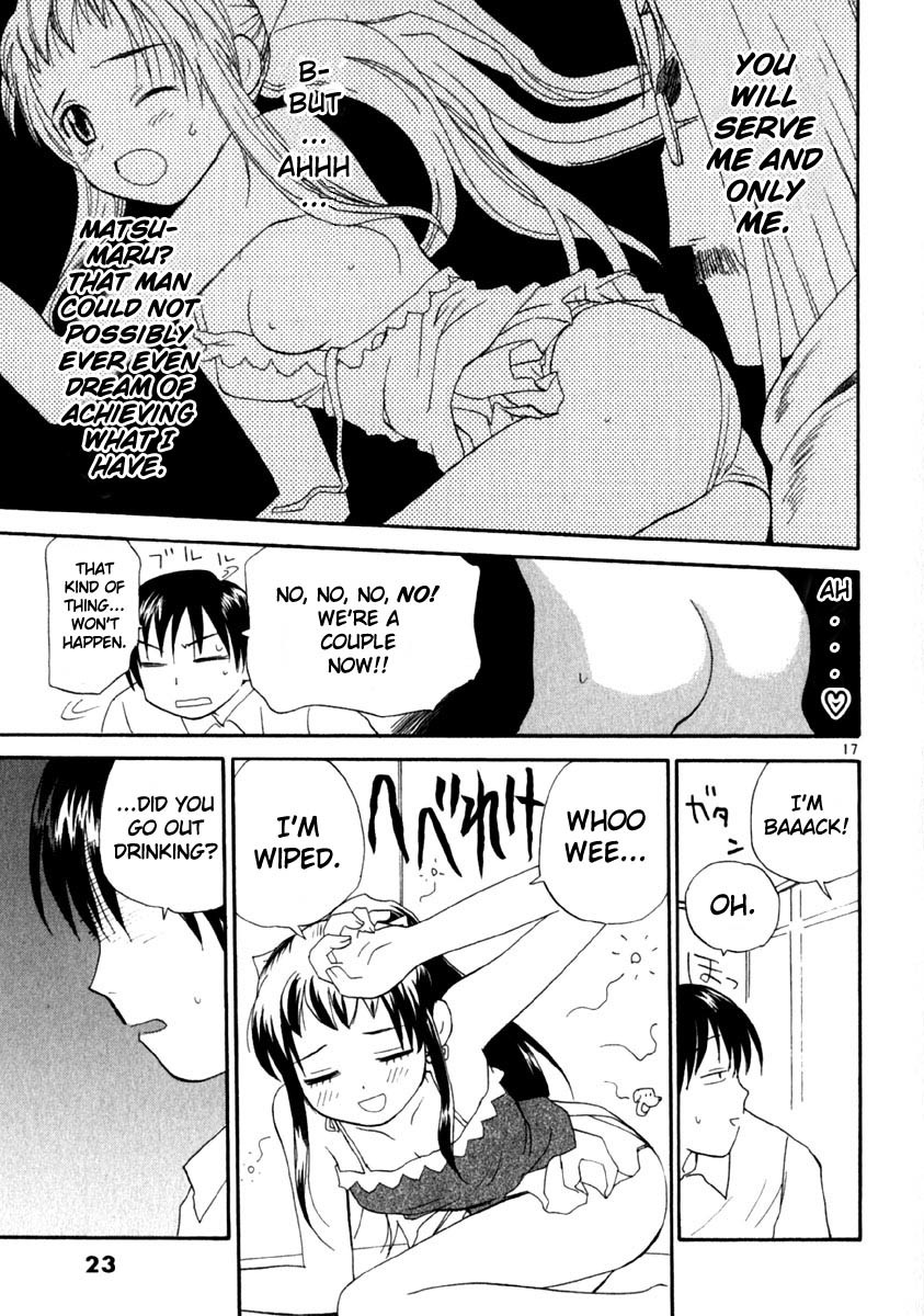 REC chapter 8 page 28