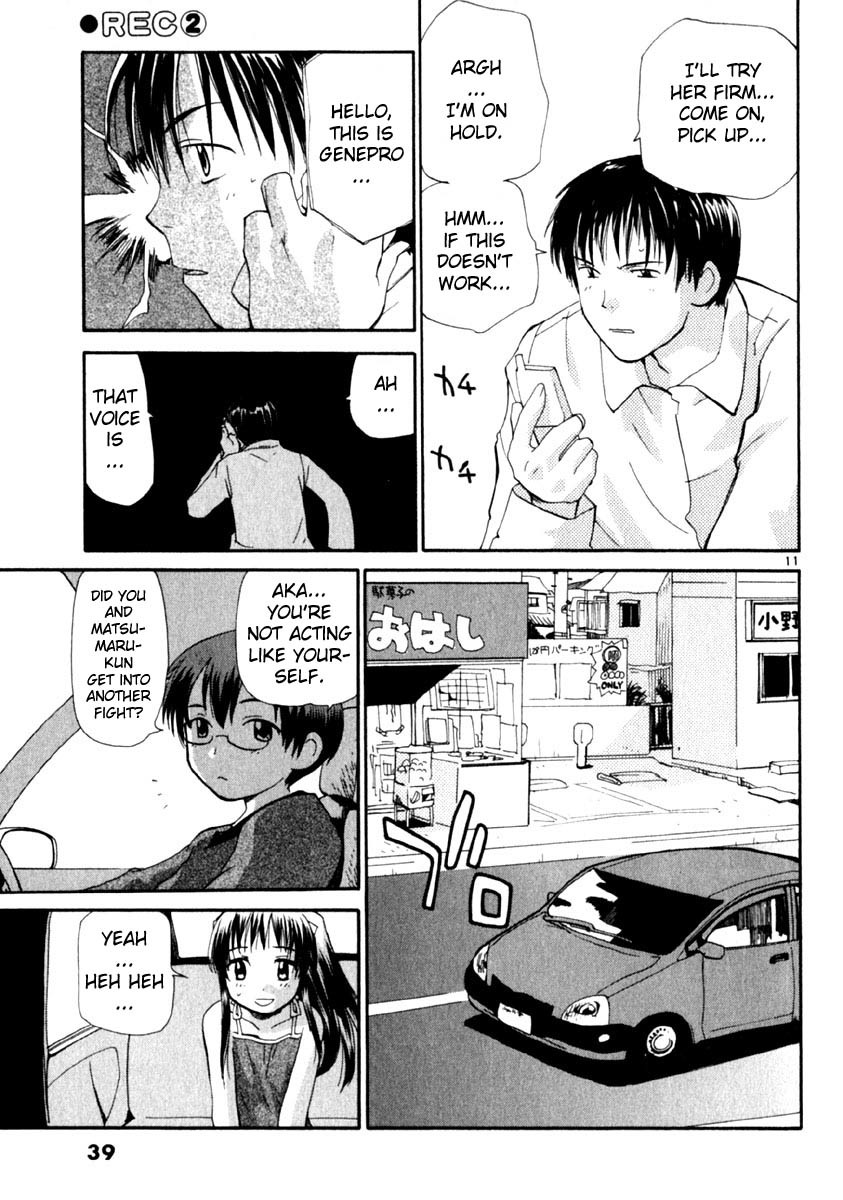 REC chapter 9 page 11