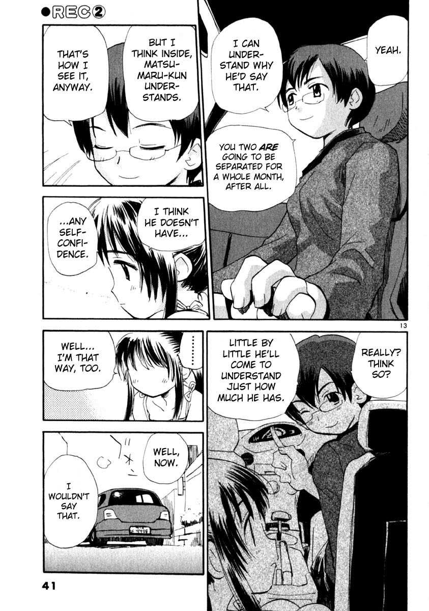 REC chapter 9 page 13