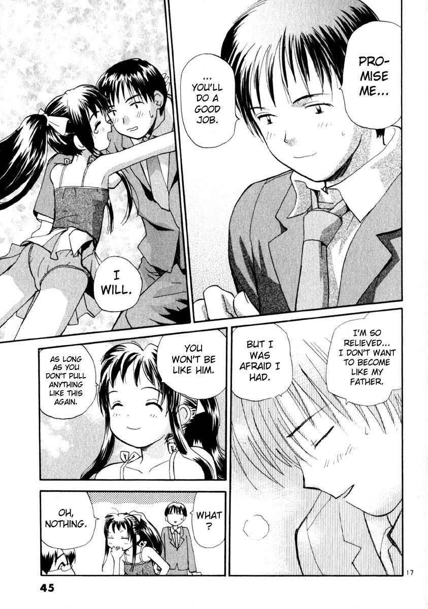 REC chapter 9 page 17