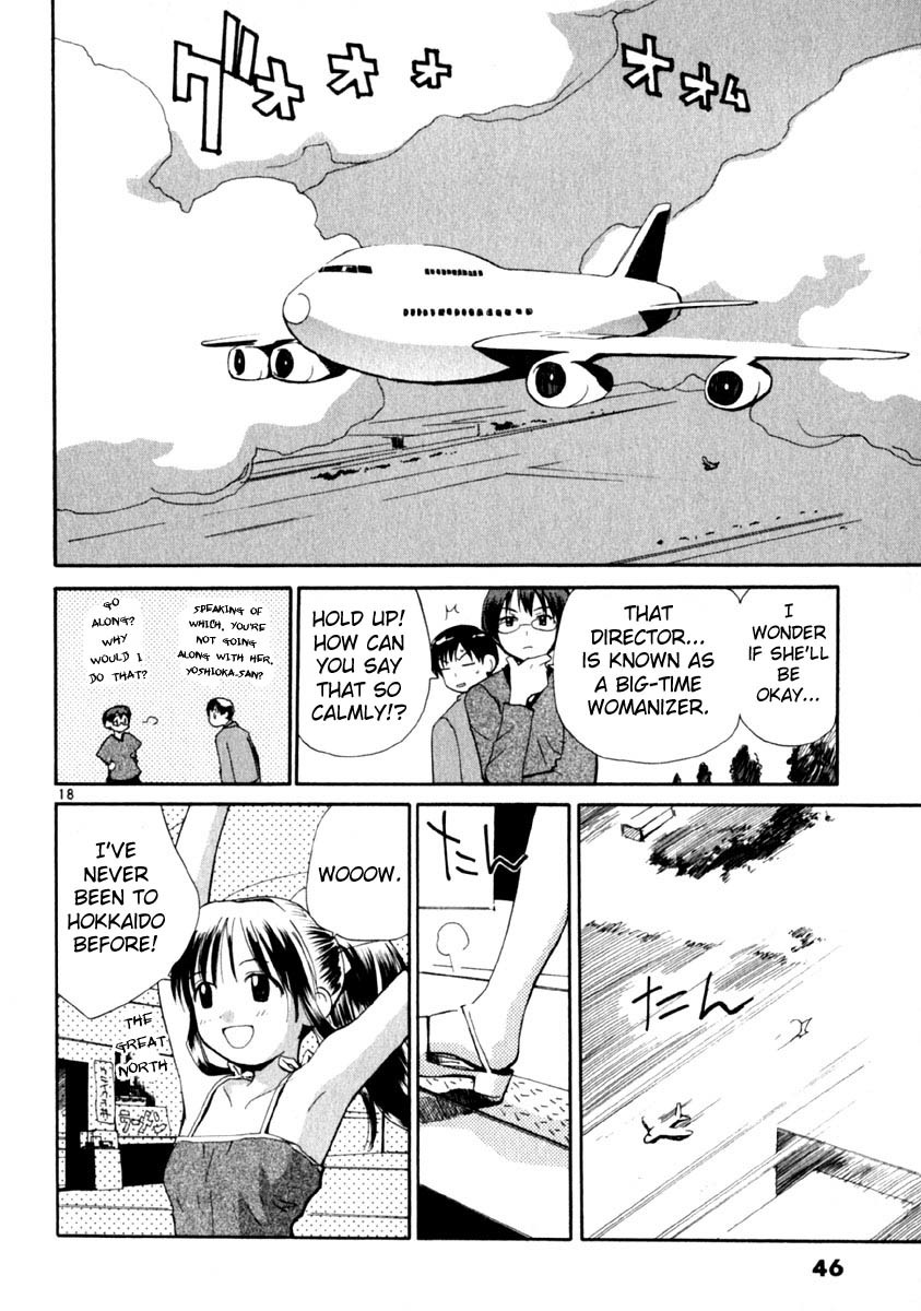 REC chapter 9 page 18