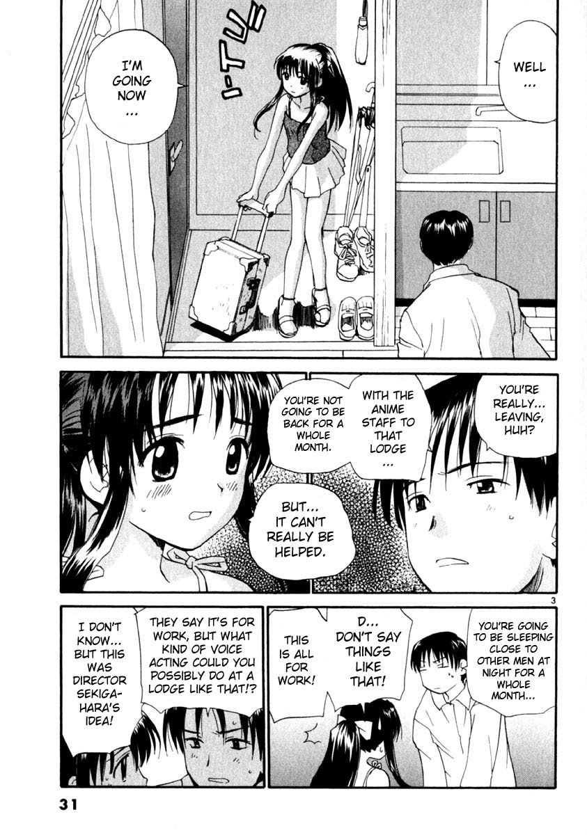 REC chapter 9 page 3