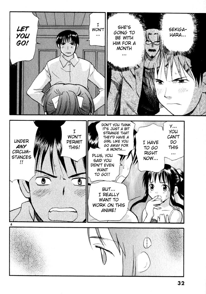 REC chapter 9 page 4