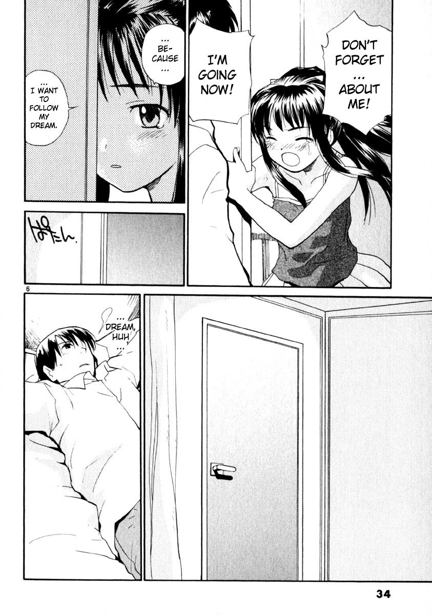 REC chapter 9 page 6