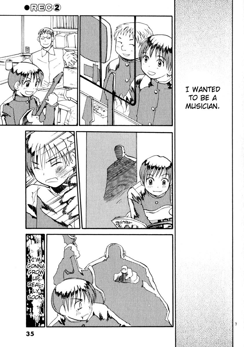 REC chapter 9 page 7