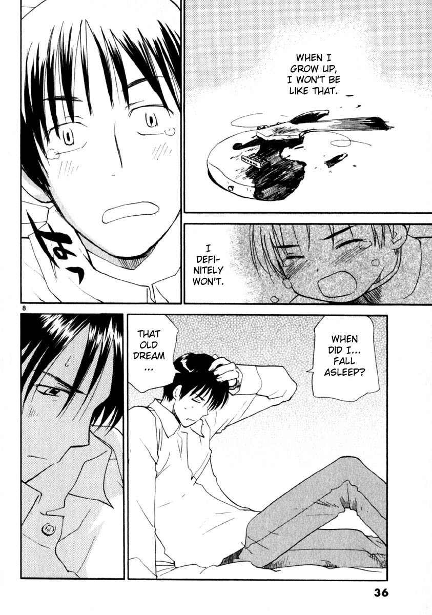 REC chapter 9 page 8