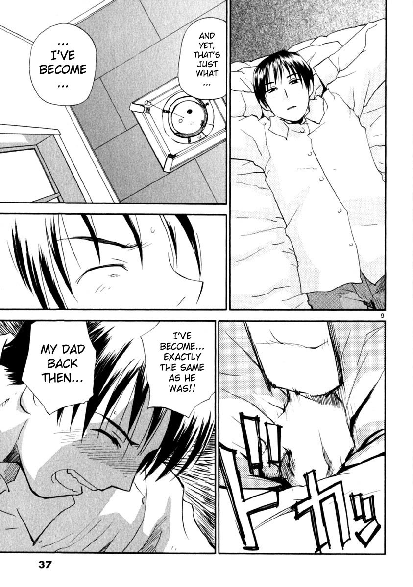 REC chapter 9 page 9