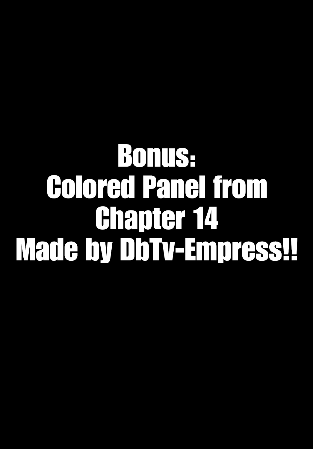 Record of Ragnarok: Jack the Ripper Case Files chapter 17 page 25