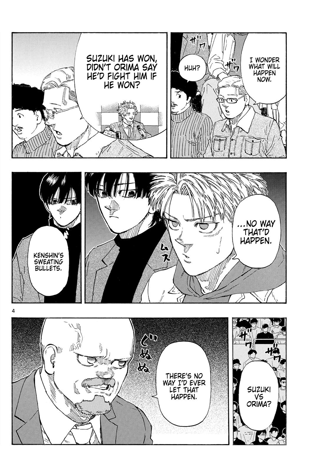 Red Blue chapter 184 page 4