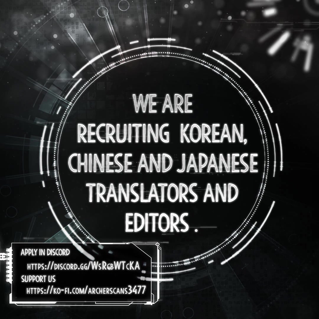 Red Blue chapter 21 page 20