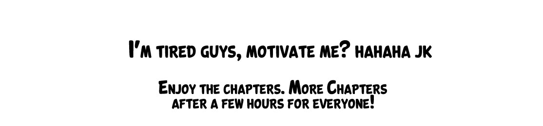 Red Blue chapter 97 page 19