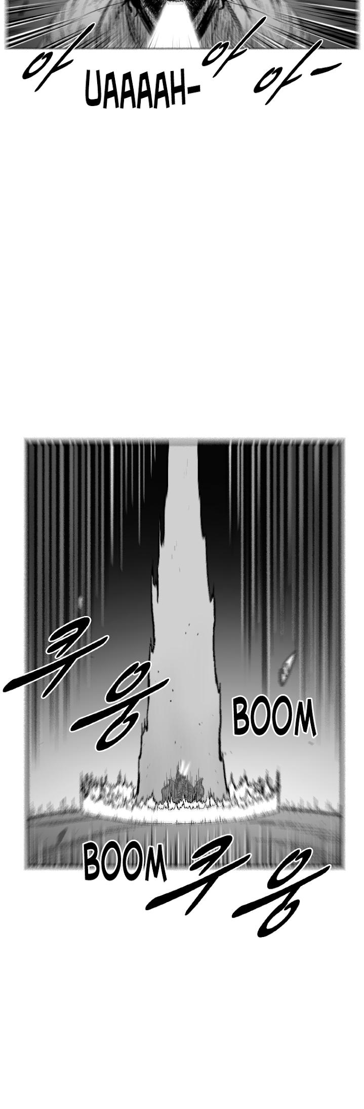 Red Storm chapter 297 page 10