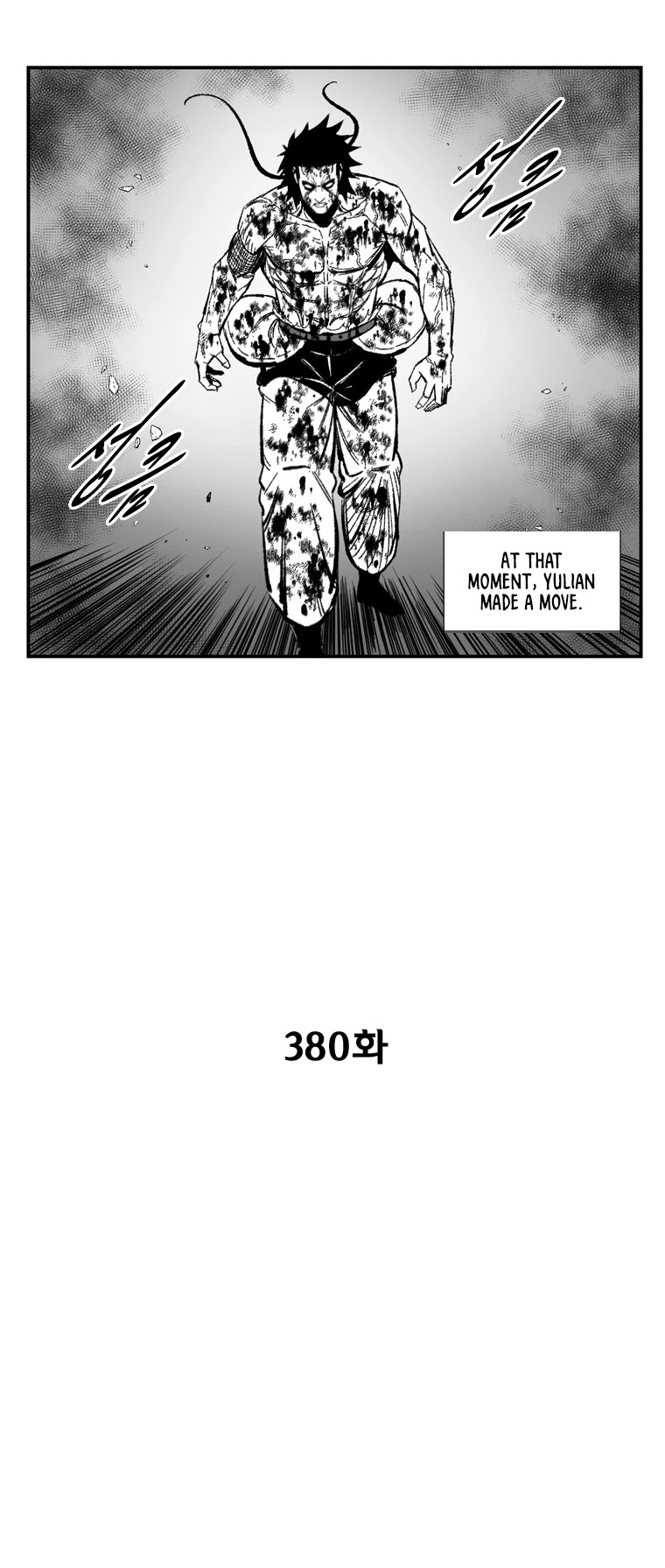 Red Storm chapter 380 page 4