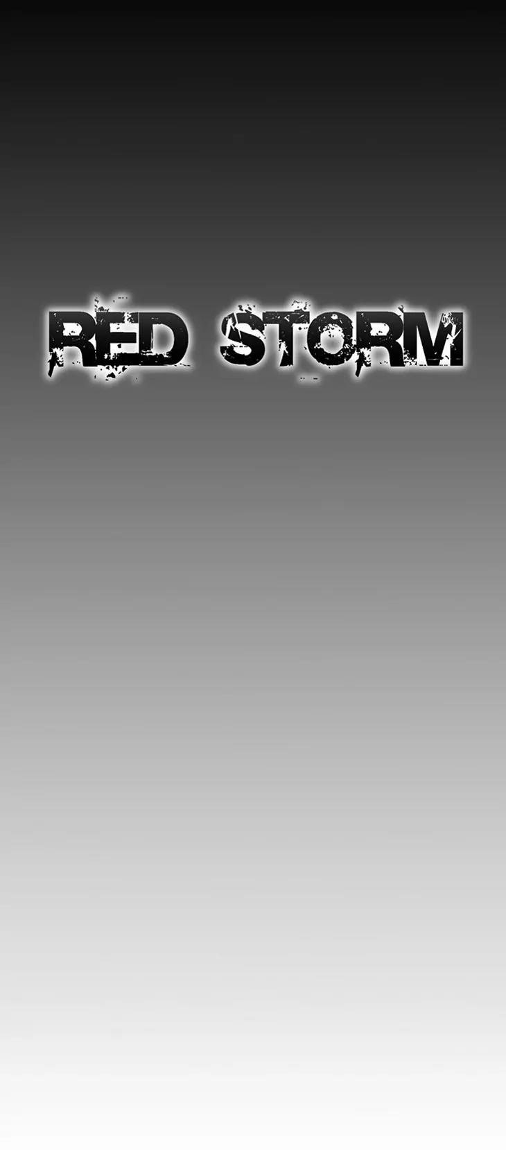 Red Storm chapter 71 page 2