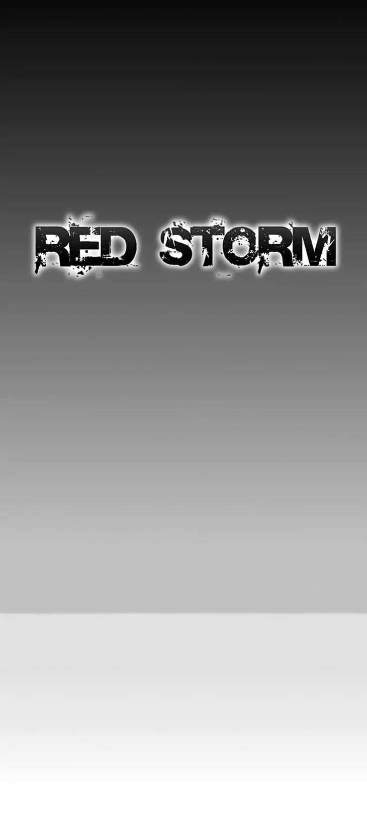 Red Storm chapter 80 page 2