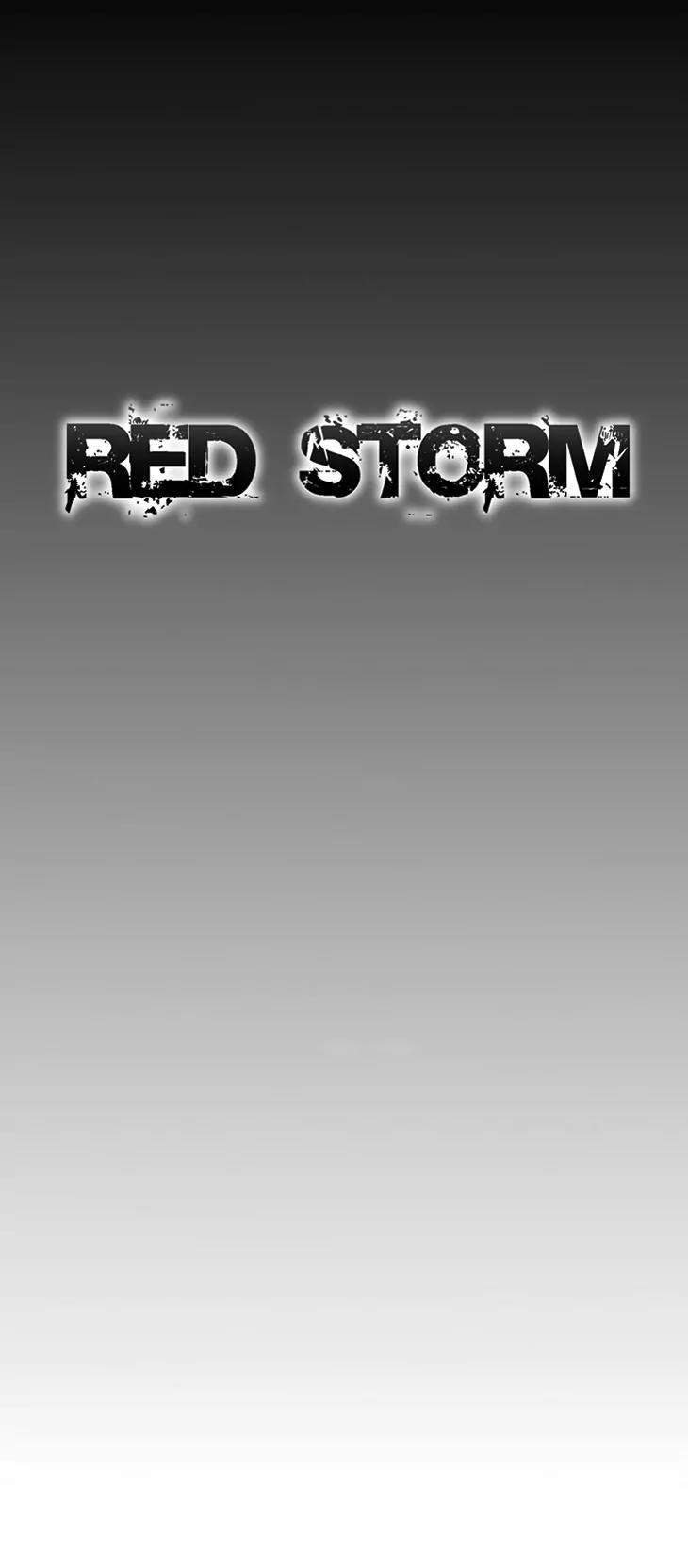 Red Storm chapter 85 page 2