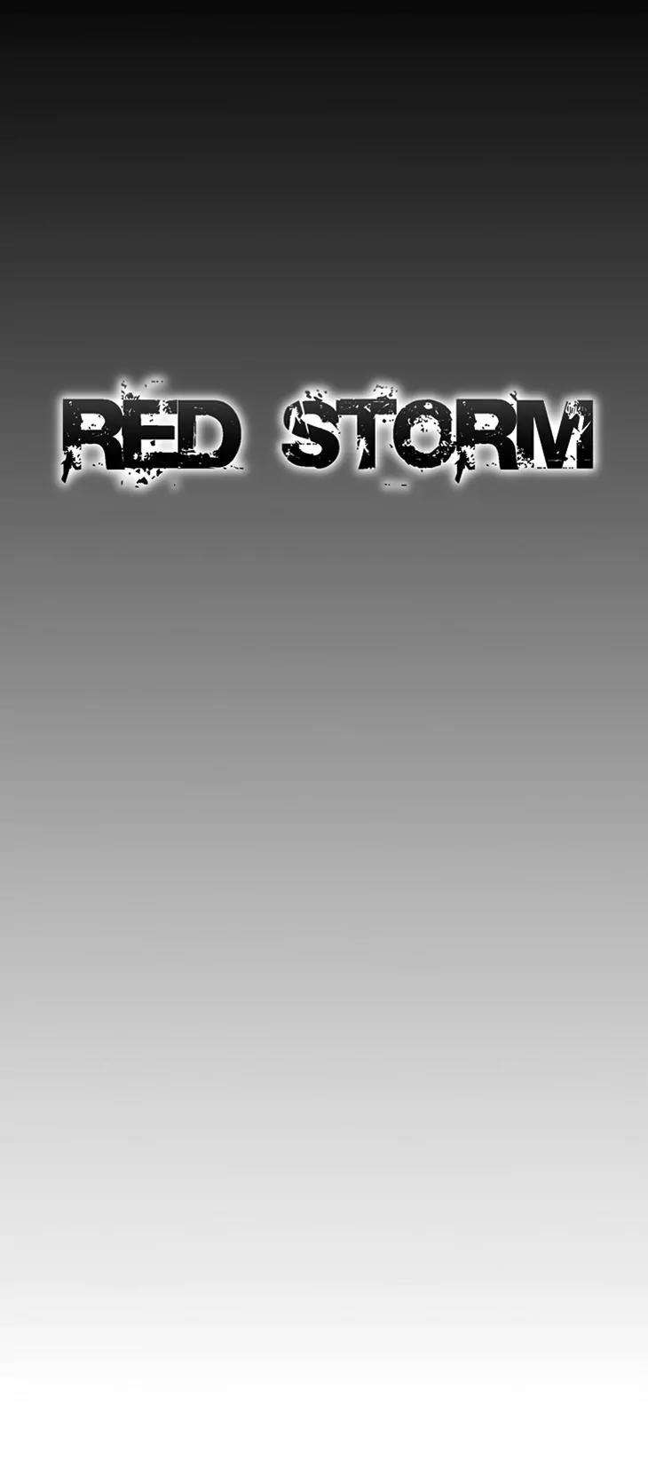 Red Storm chapter 86 page 2