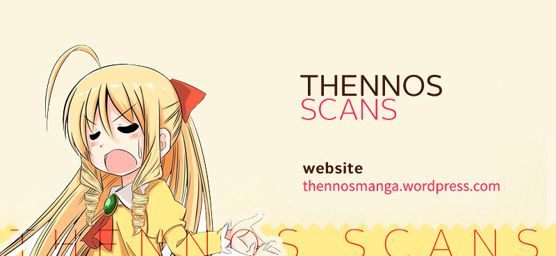 Regarding That We Decided to Live in the Countryside With The Female Knight Who Came to Us chapter 51 page 18