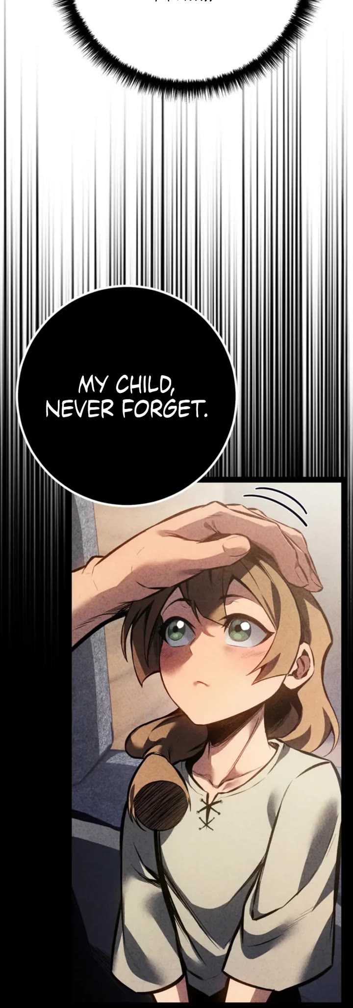 Regressing As The Reincarnated Bastard Of The Sword Clan chapter 102 page 10