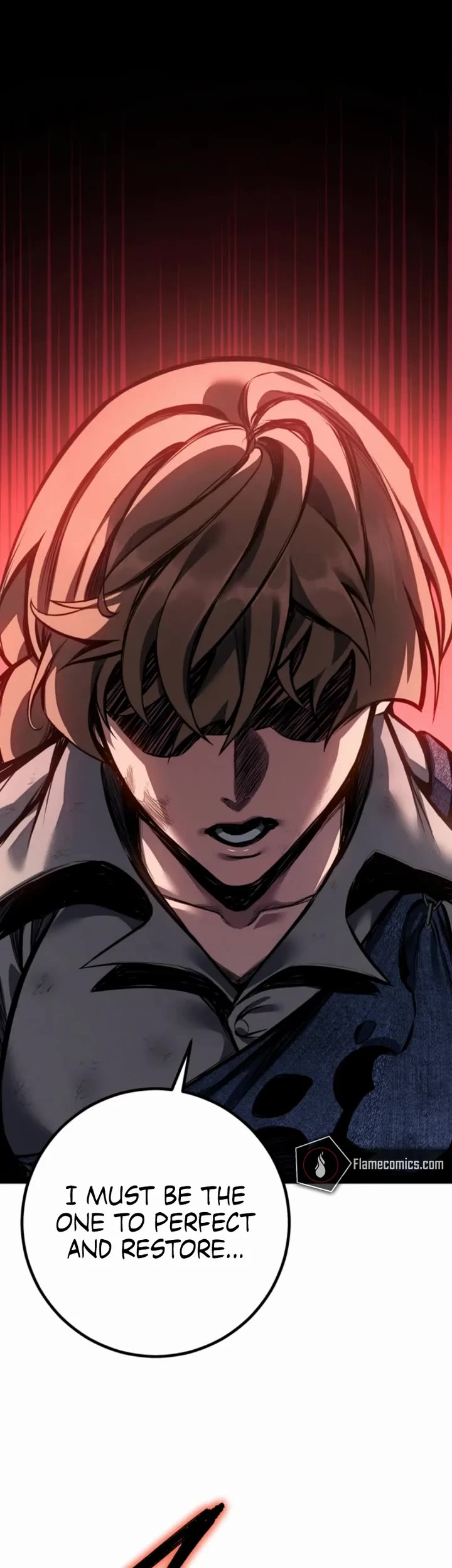 Regressing As The Reincarnated Bastard Of The Sword Clan chapter 102 page 13
