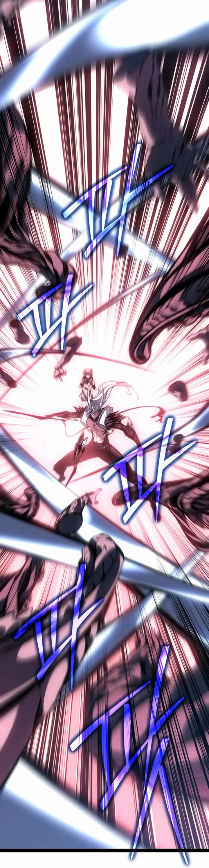 Regressing As The Reincarnated Bastard Of The Sword Clan chapter 102 page 63