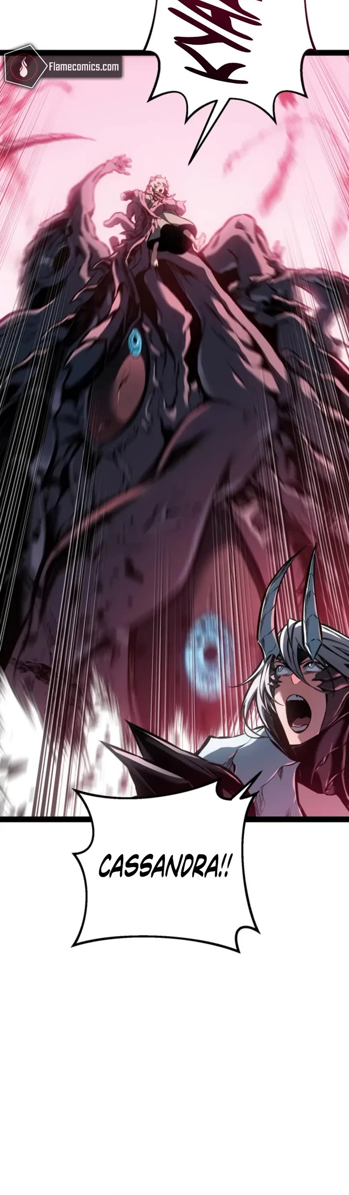 Regressing As The Reincarnated Bastard Of The Sword Clan chapter 102 page 67