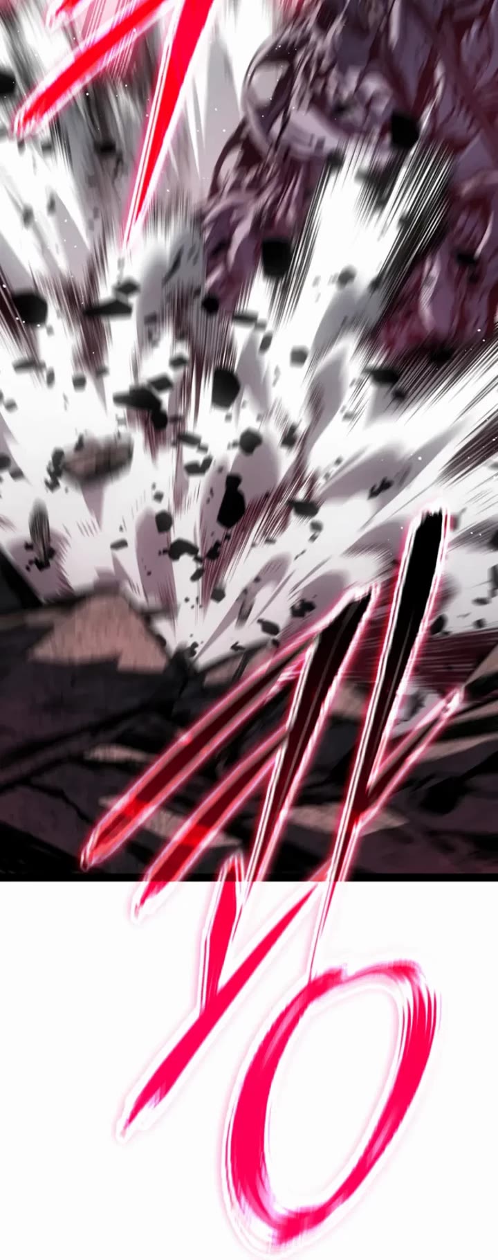 Regressing As The Reincarnated Bastard Of The Sword Clan chapter 102 page 72
