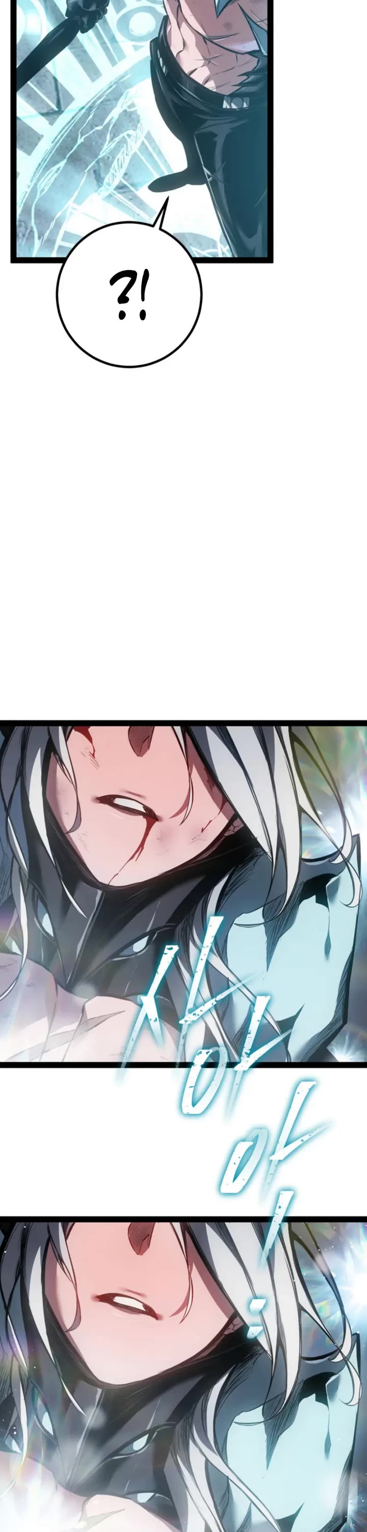 Regressing As The Reincarnated Bastard Of The Sword Clan chapter 103 page 23