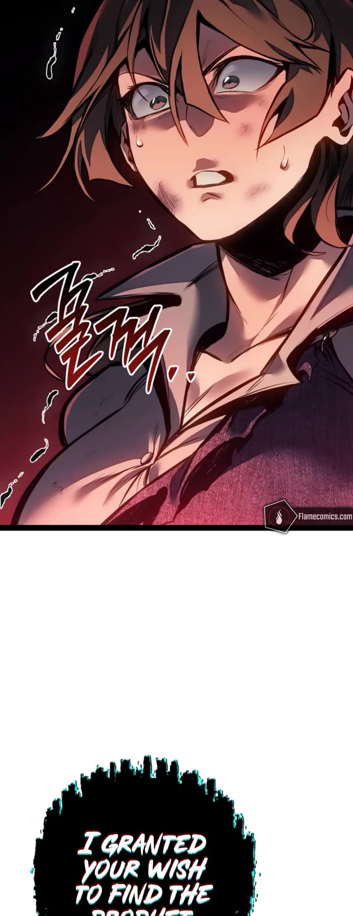 Regressing As The Reincarnated Bastard Of The Sword Clan chapter 104 page 19