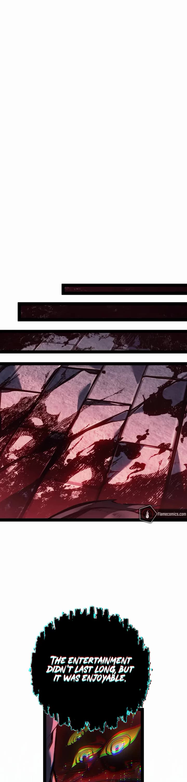 Regressing As The Reincarnated Bastard Of The Sword Clan chapter 104 page 48