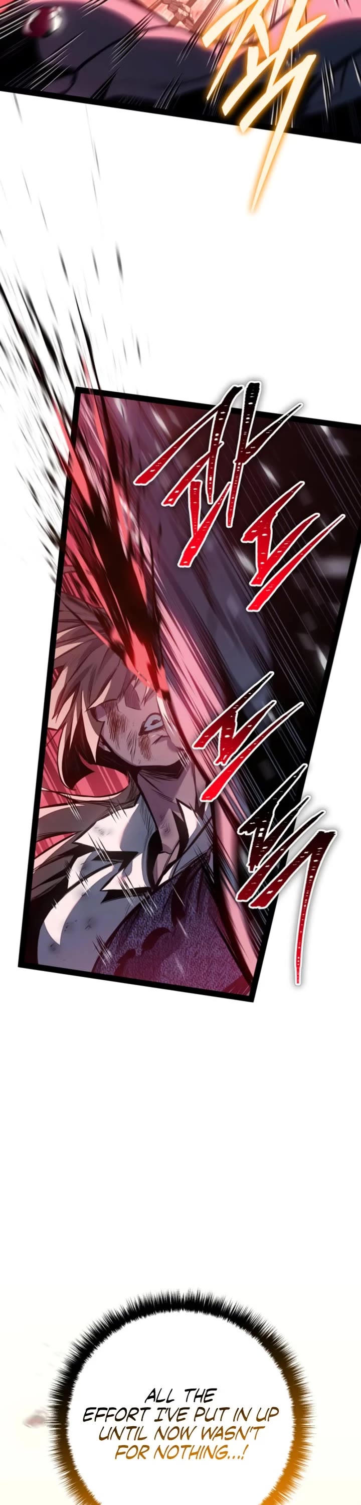 Regressing As The Reincarnated Bastard Of The Sword Clan chapter 105 page 21